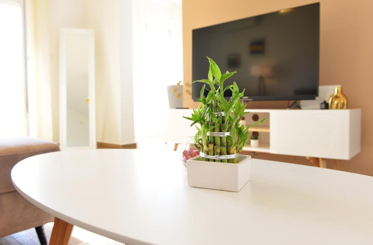 זאדאר Apartman Lola מראה חיצוני תמונה